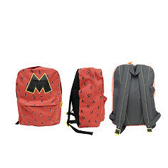 Mochilas Mikey