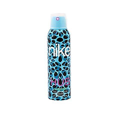 NIKE - HUB aerossol Varios 200ml
