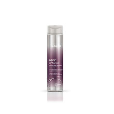 Joico Defy Damage Protetive Shampoo 300ml