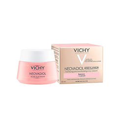 VICHY - Neo Rose 65 + P50ml