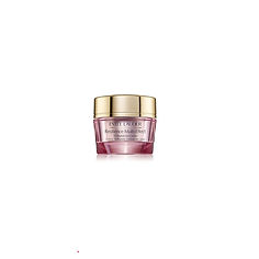 ESTEE LAUDER - Resilience Multi effect Contorno de olhos 15ml
