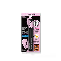 WET N WILD - Mascara Breakup Proff