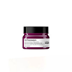 L'OREAL - Curl Expression Máscara 250ml