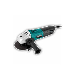 XION - Esmerilhadeira angular 800W