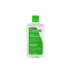 CERAVE - Miscelar Água 295 ml