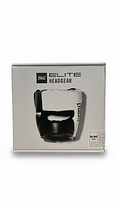 EVERLAST - Cabecera de box elite
