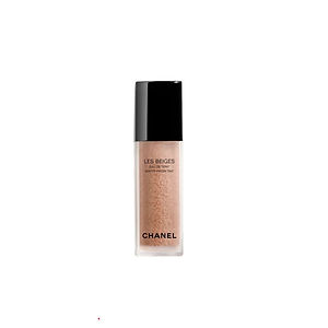 CHANEL - Les Beiges Base 30ml