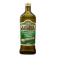 FILIPPO BERIO - Aceite de oliva extra virgen Acidez 0.3%