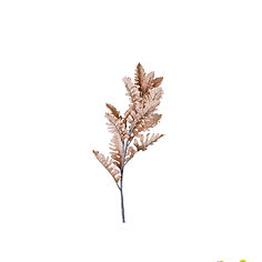 Planta artificial 76cm