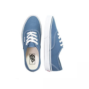 Tênis Authentic Navy