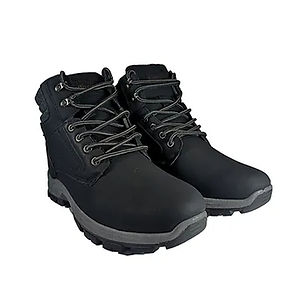 Botas masculinas KOLLING