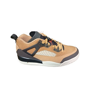 NIKE - Tenis Masculino Jordan spizike low