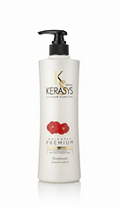 KERASYS - Oriental Premium Volumen Repair Shampoo 600ml