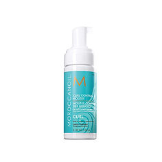 MOROCCANOIL - Hair Care Curl defining crean 250ml