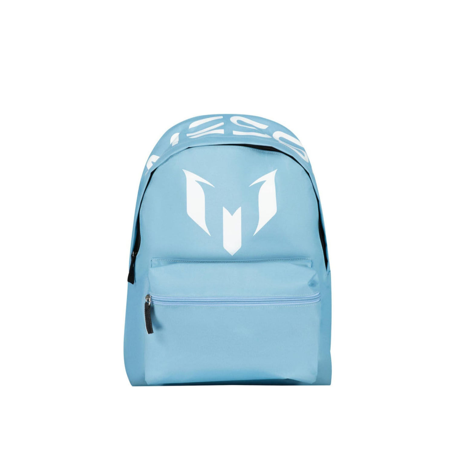 MESSI - Mochila Venti Argentina blue