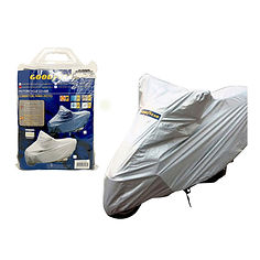 Goodyear Capa para moto