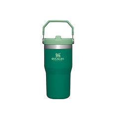 STANLEY - Classic Flip Straw Tumbler 590ml Alpine