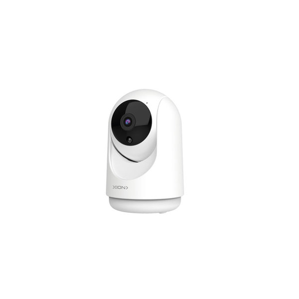 XION - Câmera de vigilância XI-CCTV3 Interior