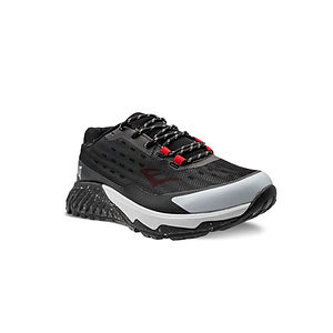 EVERLAST - Tênis Horizon C-1 black Masculino