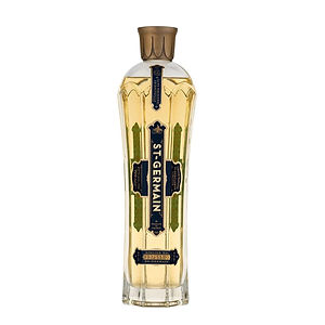 LICOR - Saint Germani 700ml