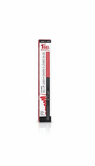 WET N WILD- Delineador Labial En gel