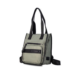 LINCOLN'S - Mochila Mili 11564