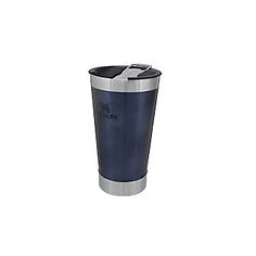 STANLEY - Copo Térmico com abridor para cerveja 470ml
