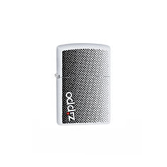 ZIPPO - Isqueiro Logo 29689