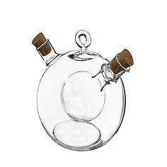 Aceitero 60+ 350ml