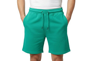 NORTH SAILS - Short Aspe Masculino
