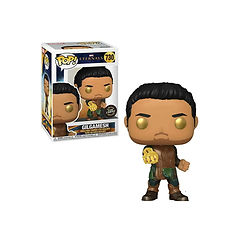 FUNKO POP - Eternals Gilgamesh Chase 730