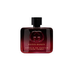 GUCCI - Guilty Absolute P/femme Parfam 60ml