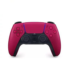 PS5 - Wireless Controller Dualsense red