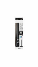 WET N WILD - H2O Delineador Liquido Negro