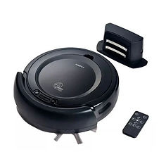 XION - Aspirador Robot XI VCROBOT80
