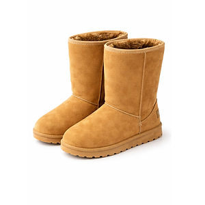 KOLLING - Botas Woman