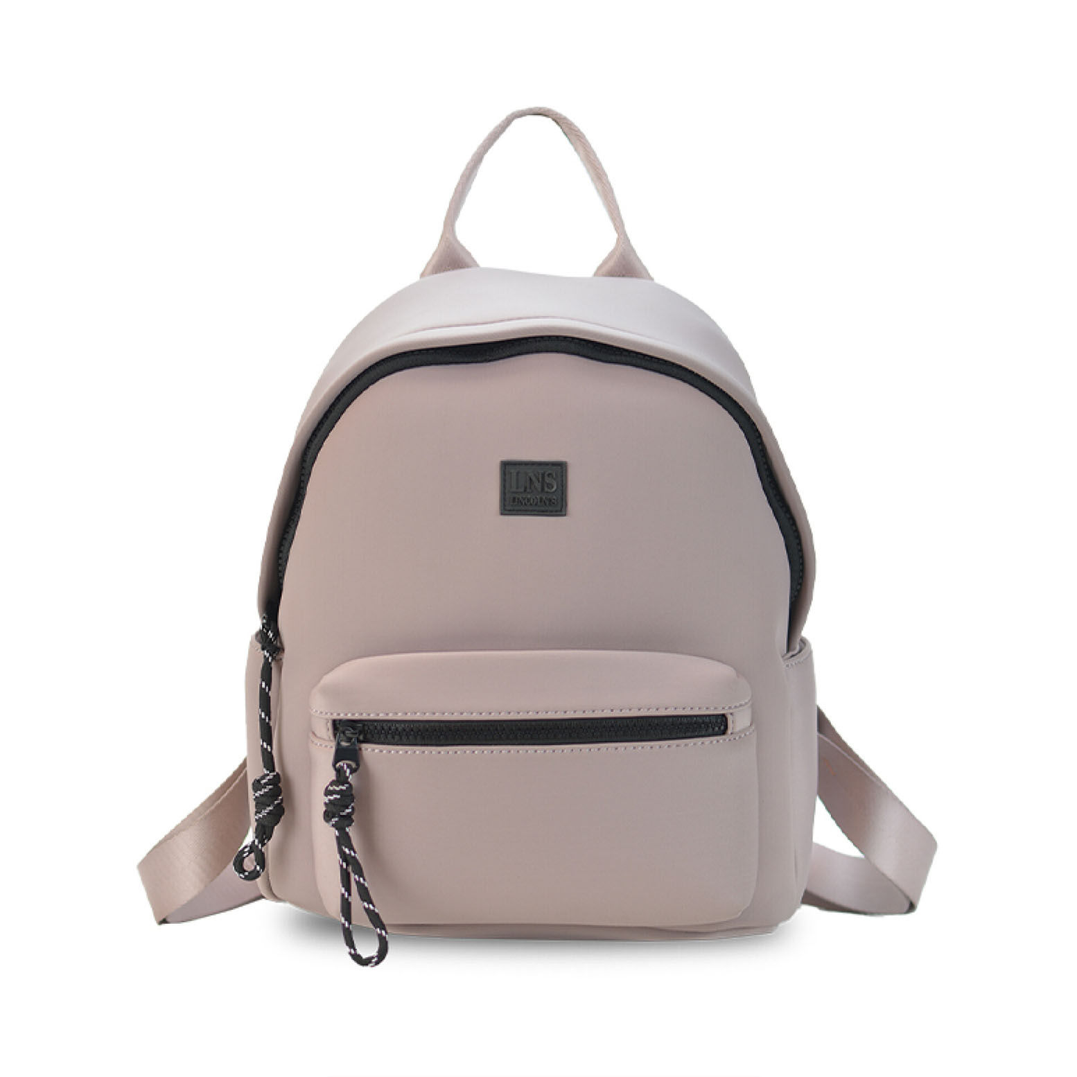 LINCOLN'S - Mochila Petra