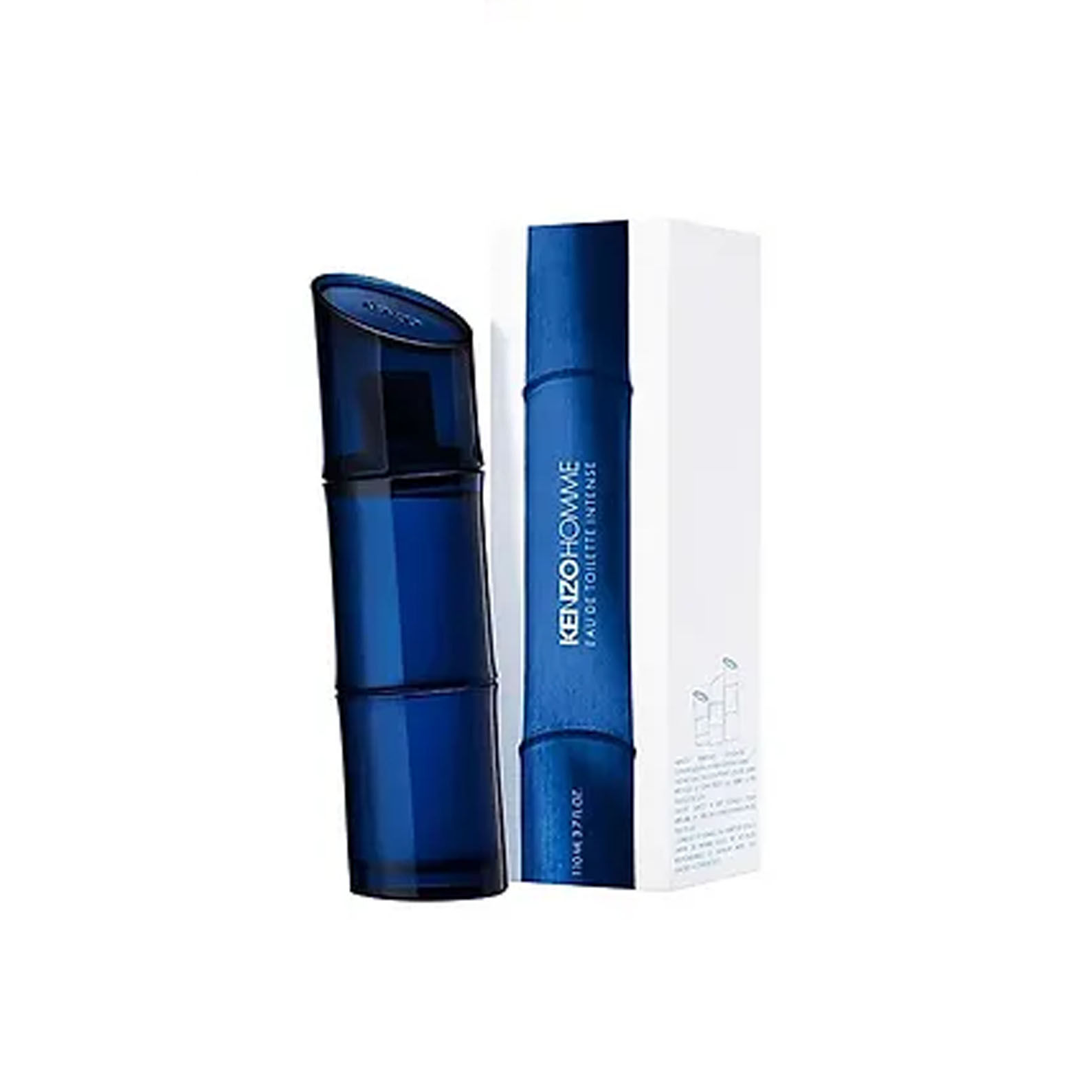 KENZO Homme EDT Intense