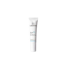 LA ROCHE POSAY - Hyalu B5 Olhos cuidado antirrugas 15ml