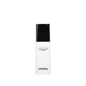 CHANEL - Hydra Beauty Camelia Glow 15ml