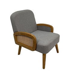 Poltrona 69x55.5x76cm