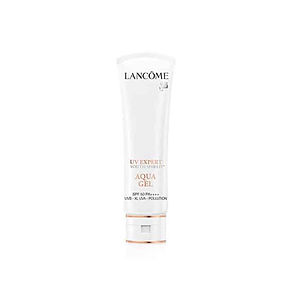 LANCOME - UV Expert Aqua gel 50ml