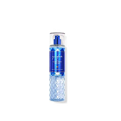 BATH Y BODY - Body splash gingham 236ml
