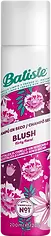 BATISTE SHAMPOO EM SECO- Blush 200ml
