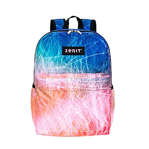 Mochila Stadium 2.4