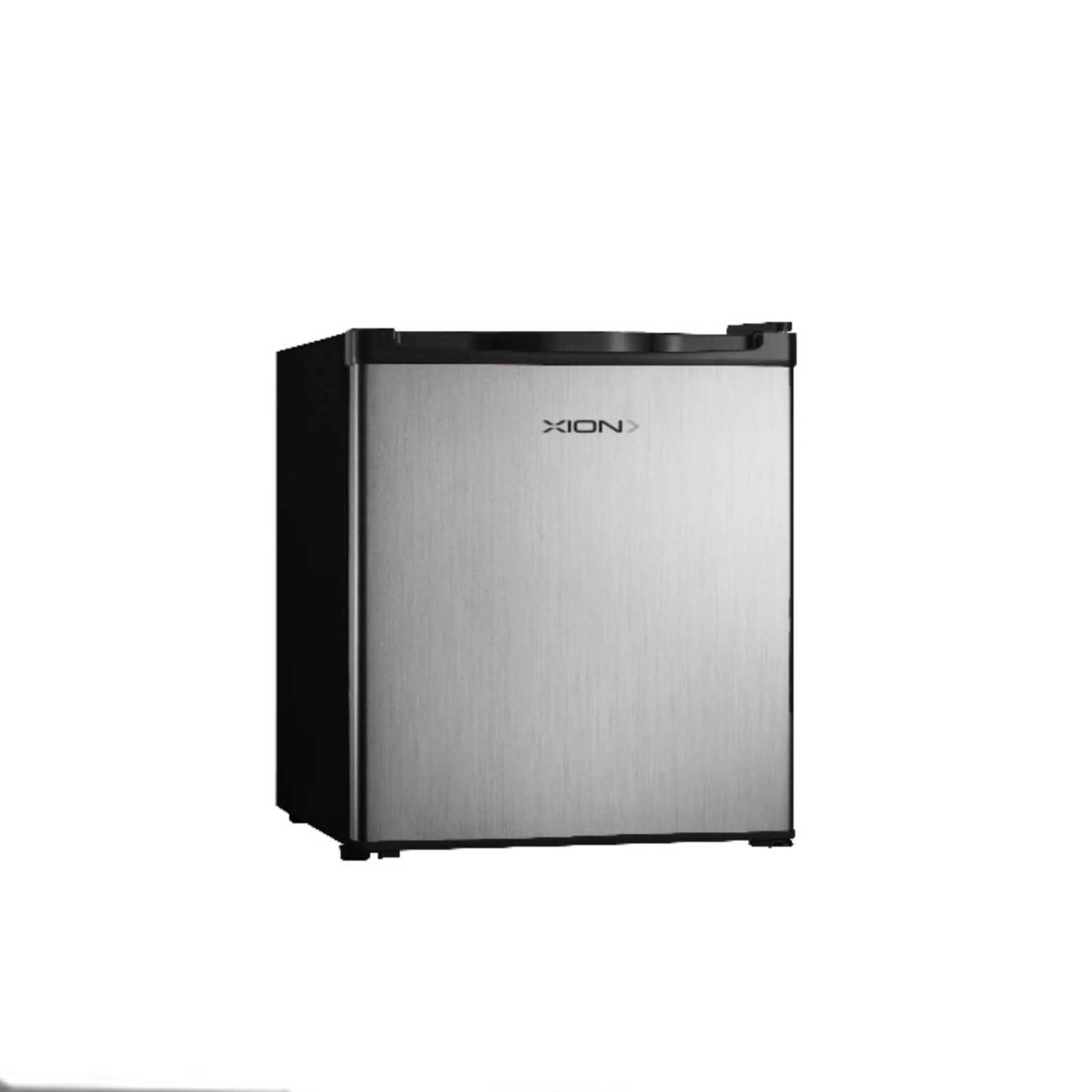XION - Frigobar 50Lt inox XI-H50