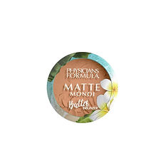 PHYSICIANS FORMULA - bronzeador matte