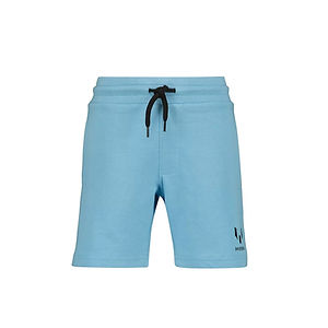 Short Sarol infantil Argentina blue