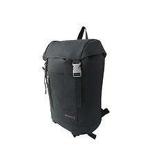 Mochila para academia