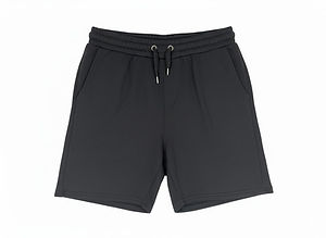 QUIKSILVER - Short Masculino